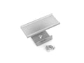 LINEA-IN20 aansluiting 180st sur.alu. op