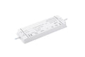 Voeding 60-24 IP44 60W 24V PRIME SLIM