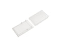 VARIO blind30-02-E9 melk