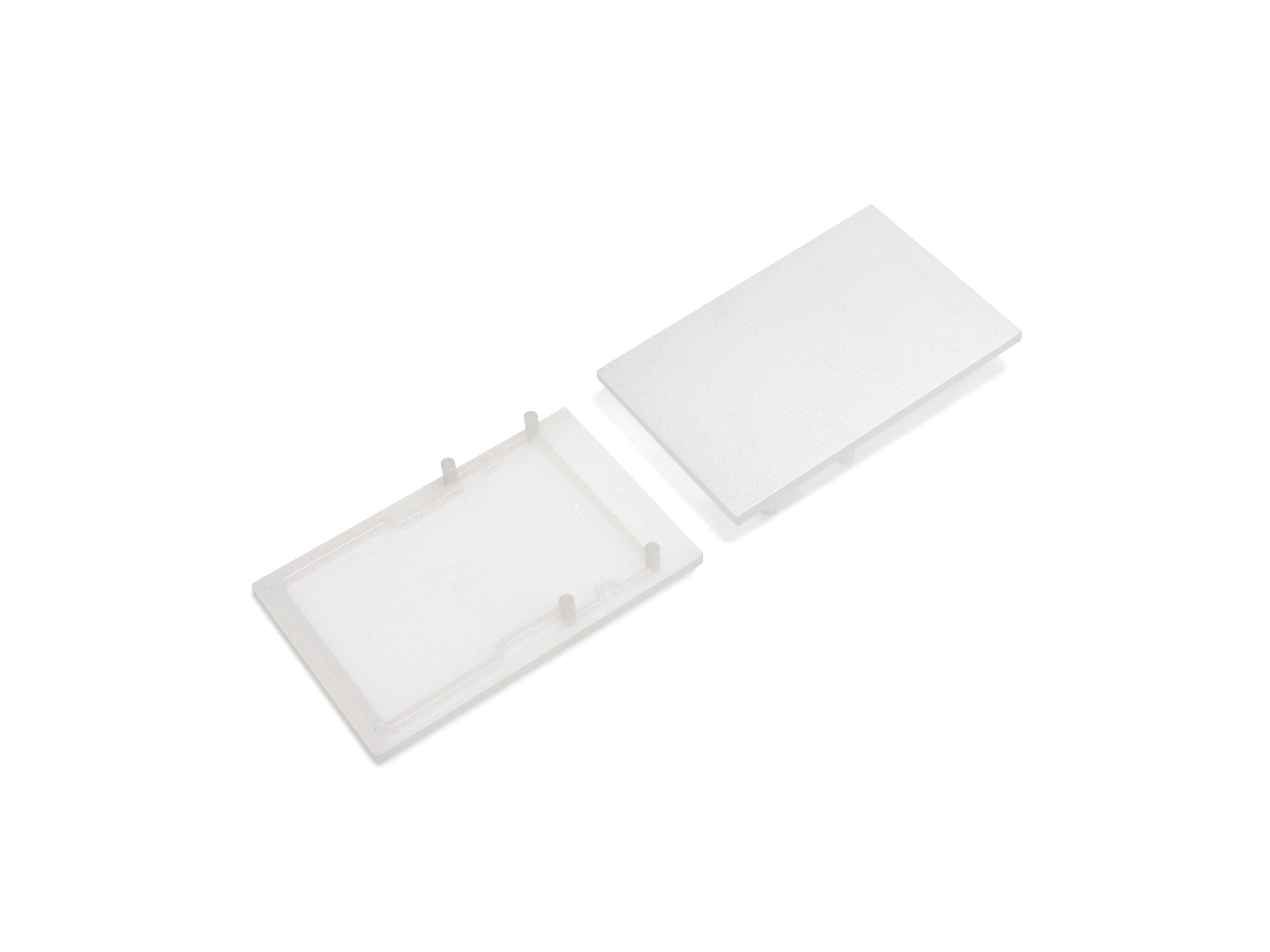 VARIO blind30-02-E9 melk